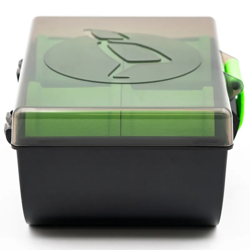 Zig Box-1