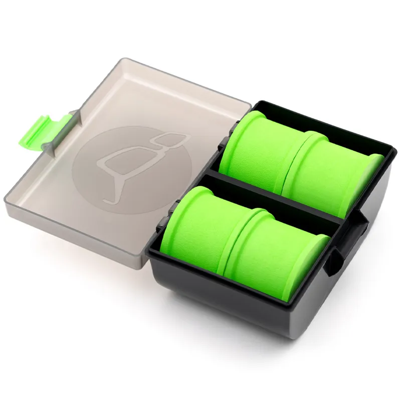 Zig Box-2