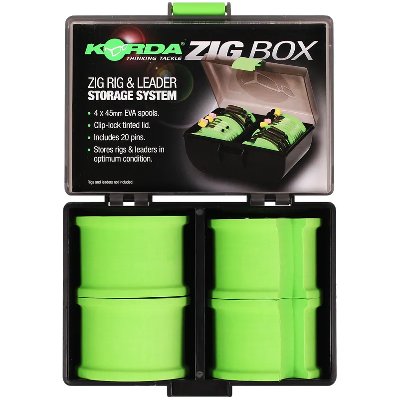 Zig Box-5