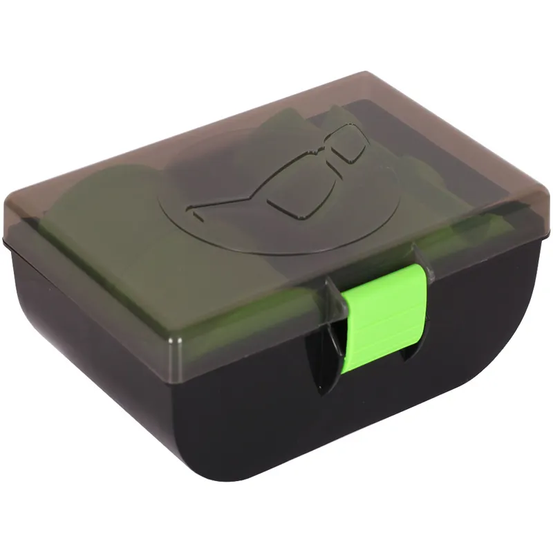 Zig Box-6