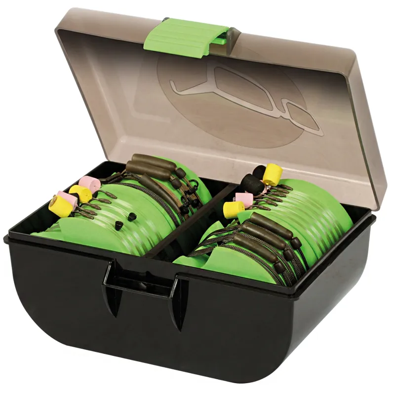 Zig Box-7