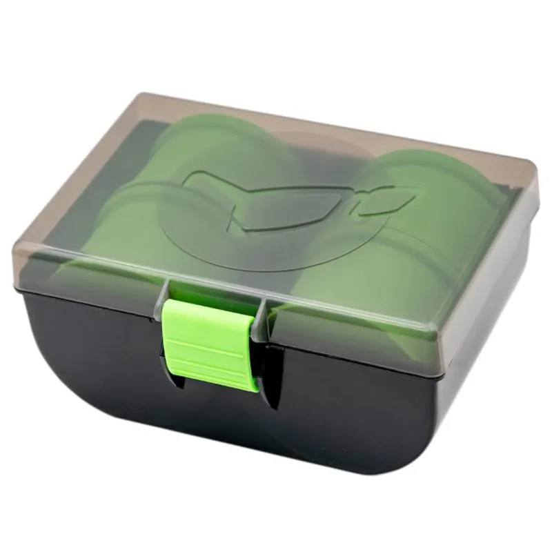 Zig Box