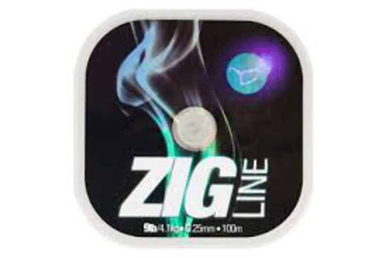 Zig Line-1