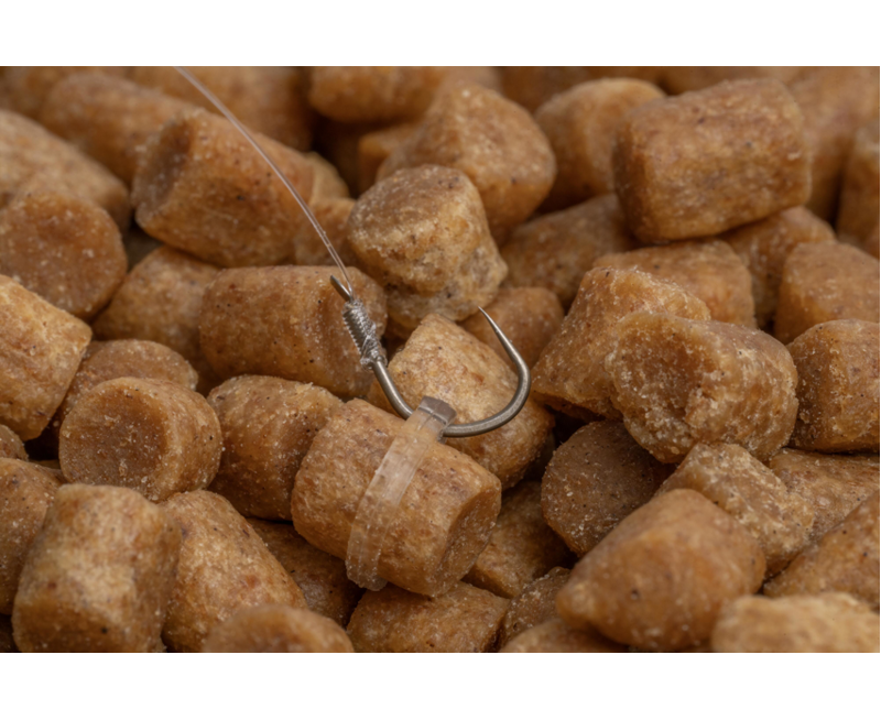 Preston Hookable Bait Bands-3