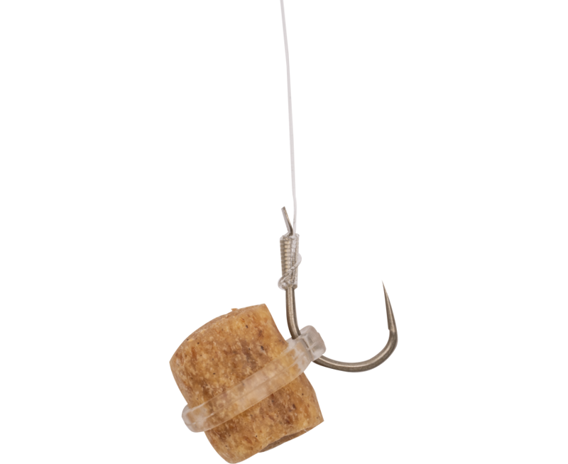 Preston Hookable Bait Bands-2
