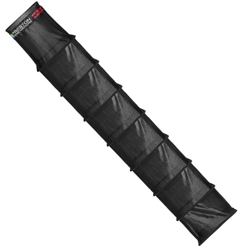 Space Saver Keepnets